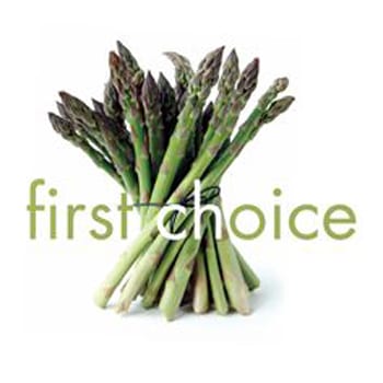 First Choice Produce