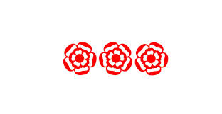 aa rosette logo