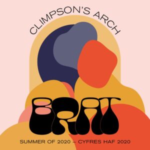 Ultimate Chef Hamper Climpson's Arch