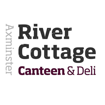 River Cottage Require For A Head Chef In Axminster Devon The