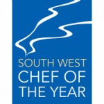 south west chef