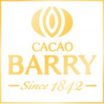 Cacao Barry Logo Cmyk GOLD for site