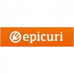 Epicuri Logo square