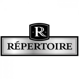 BART_REPERTOIRE_Logo copy