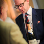 Neil from Nyetimber