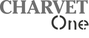 Charvet One Logo