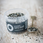 Cornish-Sea-Salt seaweed