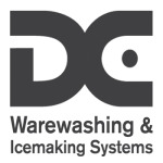 DC logo new for site