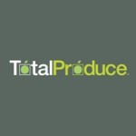 total prod logo