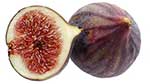 Figs-Turkish-031