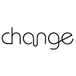 Change Logo 350