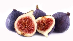 October Market Report Figs