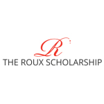 Roux-Logo 2016 squre
