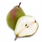 TP Pears