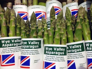 Asparagus Wye Valley (2)
