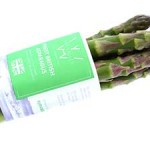 TP April Asparagus-Wye-Valley-Bunch