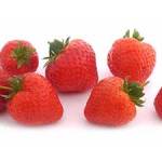 Strawberries-Cheddar-Valley-(1)