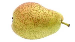 TP June MR - pears