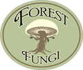 forest-fungi-logo
