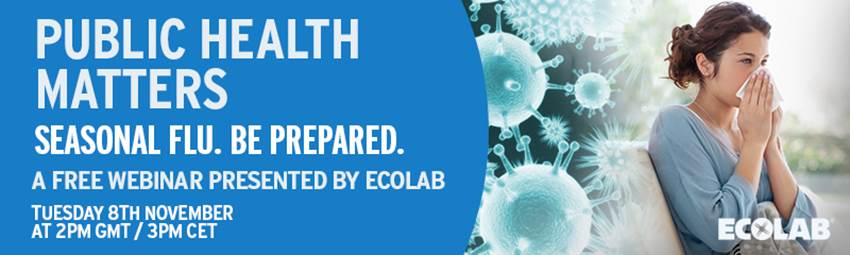 ecolab-flu-webinar