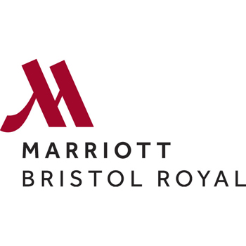 Part time jobs bristol