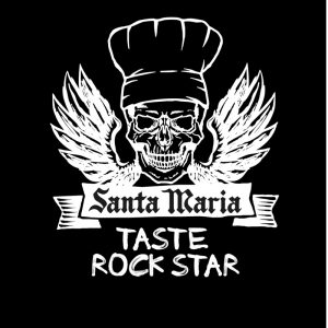 Santa Maria Taste Rockstar (002)