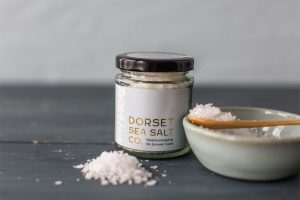 dorset sea salt feature