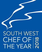 SWCOTY 2018 logo