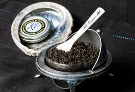 Kc Caviar 1
