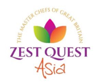 Zest Quest logo
