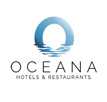 Temp Chef - NOW until 28th May Required at Oceana Hotels & Restaurants ...