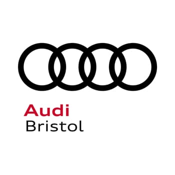 Bristol Audi