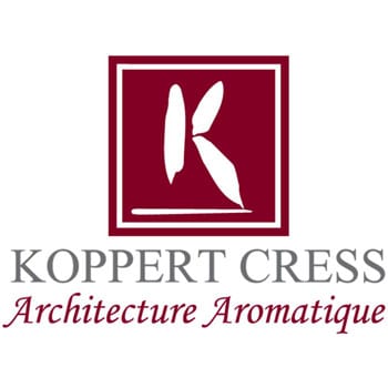 BroccoCress® - The First FRESH Superfood from Koppert Cress