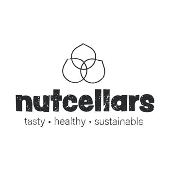 Nutcellars