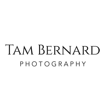 Tam Bernard Photography