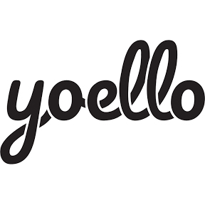 Yoello