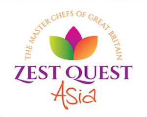 Zest Quest