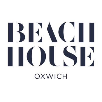 beach house oxwich