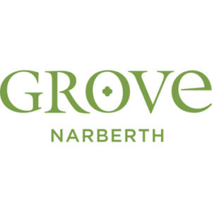 Grove of Narberth Jobs