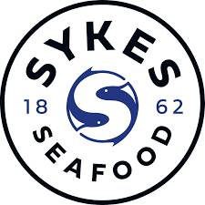 Sykes Seafood