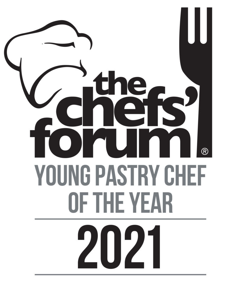 Finalists for The Chefs’ Forum, Young Pastry Chef of the Year Announced ...