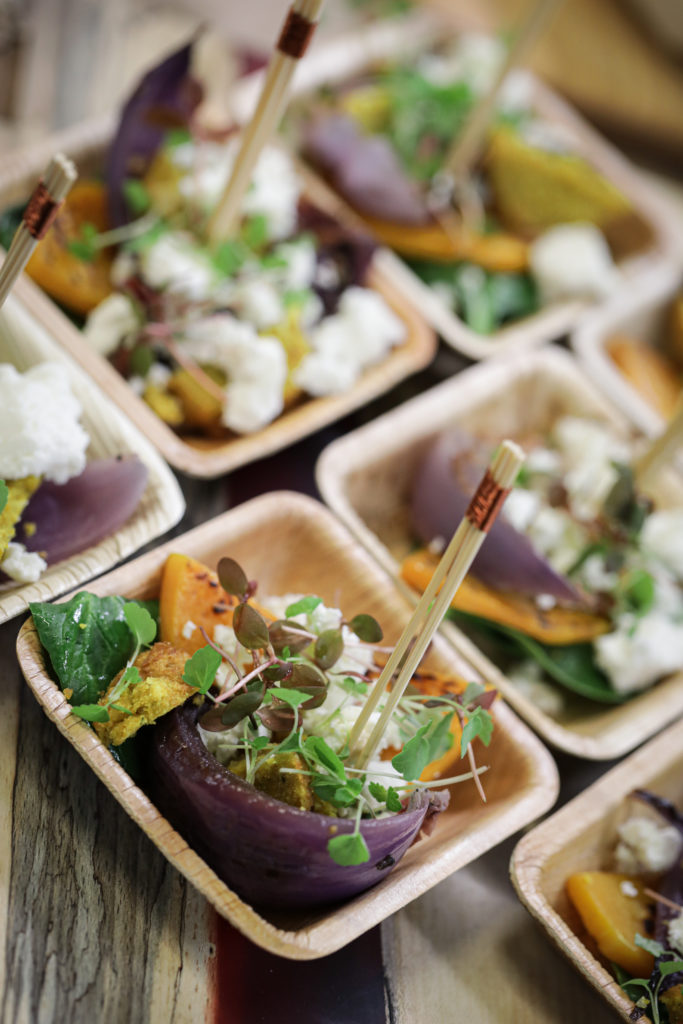 Koppert Cress Announces Dart Fresh as South West Distributor The