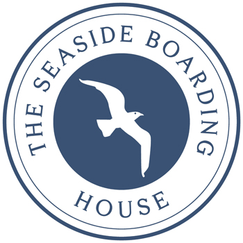 Senior Chef de Partie Required at The Seaside Boarding House in Dorset ...
