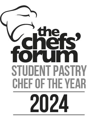 Student Chef 2024 Logo 