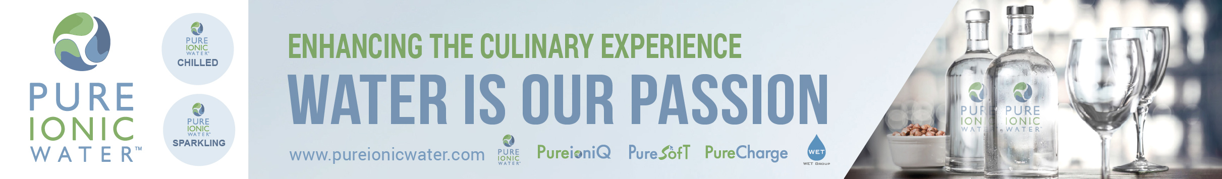 ad banner