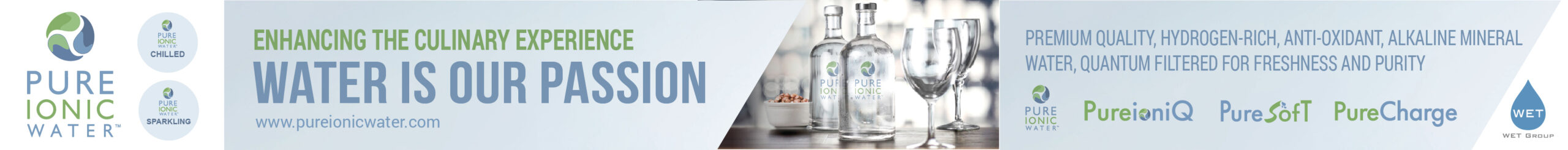 ad banner
