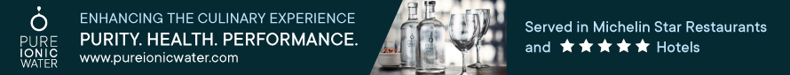 ad banner